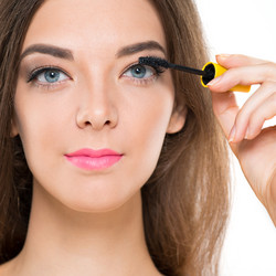 Similar image 5640935