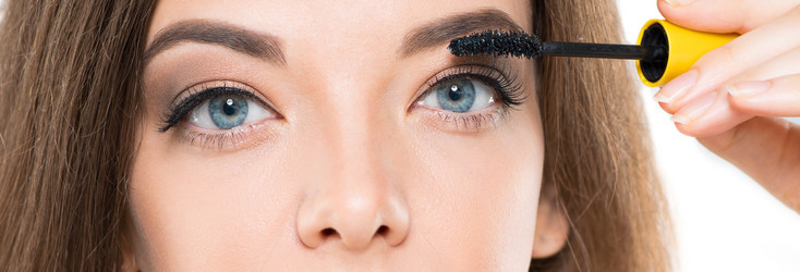 Similar image 5640936