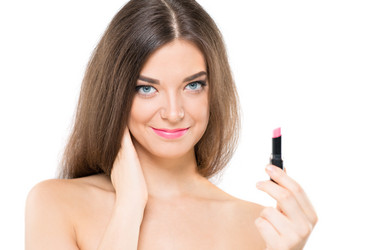 Similar image 5640937