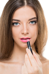 Similar image 5640938