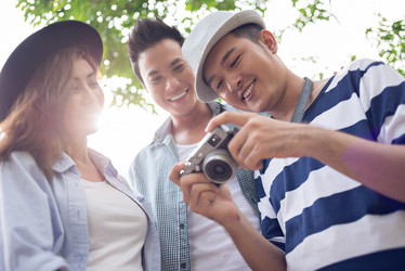 Similar image 5640941