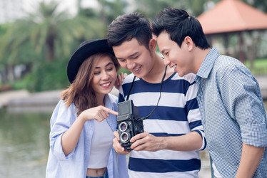 Similar image 5640942