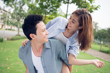 Similar image 5640943