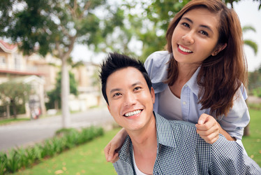 Similar image 5640944