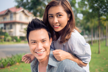 Similar image 5640945