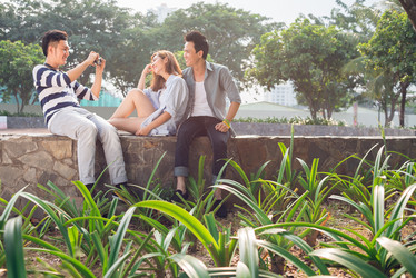 Similar image 5640946