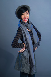 Similar image 5640948