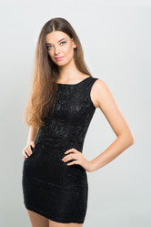 Similar image 5640950