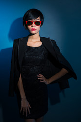 Similar image 5640956