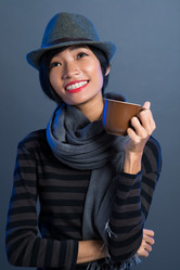 Similar image 5640958