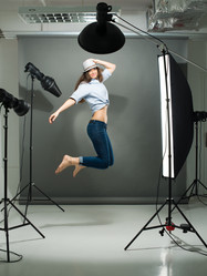 Similar image 5640960