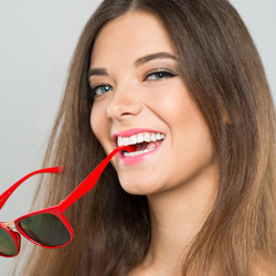 Similar image 5640961