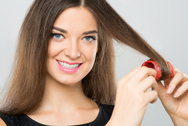 Similar image 5640963