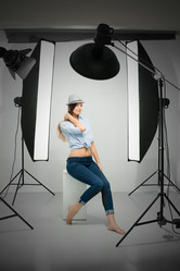 Similar image 5640966