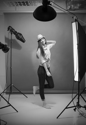 Similar image 5640967