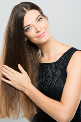 Similar image 5640968