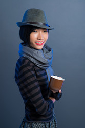 Similar image 5640969