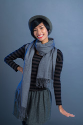 Similar image 5640970