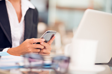 Similar image 5640972