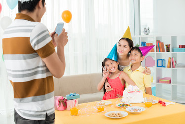 Similar image 5640974