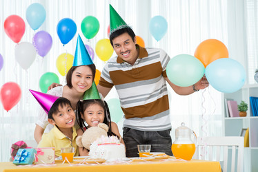 Similar image 5640975