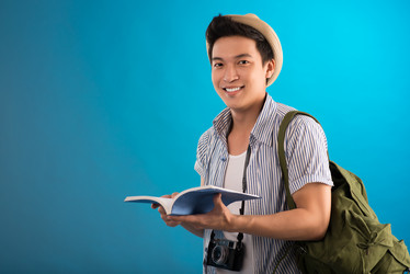 Similar image 5640977