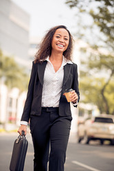 Similar image 5640979