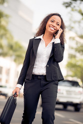 Similar image 5640980