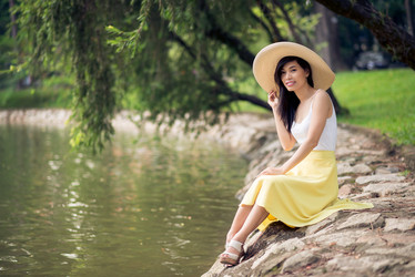 Similar image 5640985