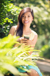 Similar image 5640987