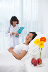 Similar image 5640989