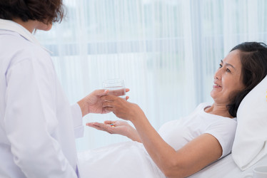 Similar image 5640990