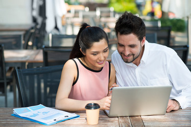 Similar image 5640994