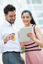 Similar image 5640995