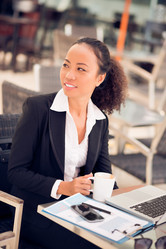 Similar image 5640996