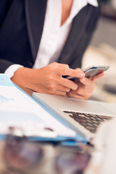 Similar image 5640997