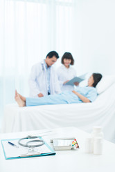 Similar image 5641002