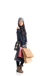 Similar image 5641010