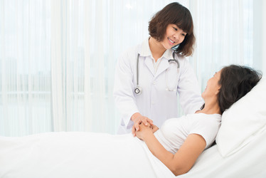 Similar image 5641011