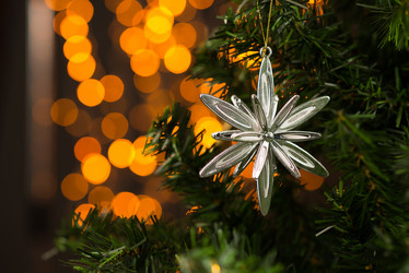 Similar image 5641017