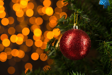 Similar image 5641019