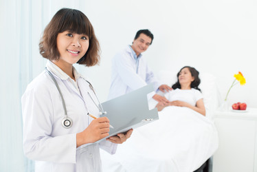 Similar image 5641021