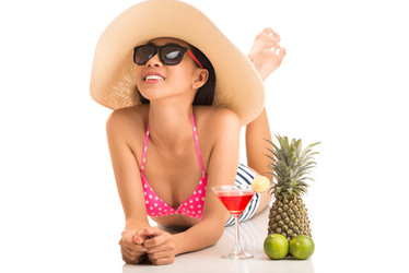 Similar image 5641022