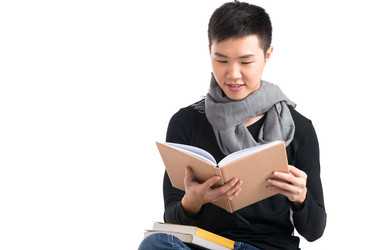 Similar image 5641024