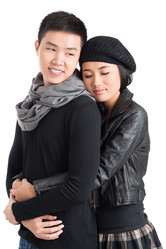 Similar image 5641025