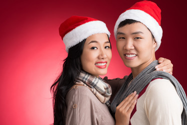 Similar image 5641026