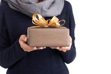 Similar image 5641027