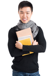 Similar image 5641029