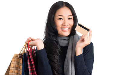 Similar image 5641028