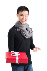 Similar image 5641031